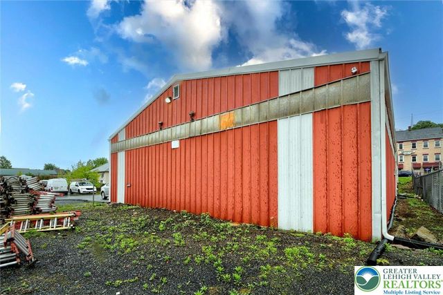 610 Front Street, Catasauqua Boro, PA 18032