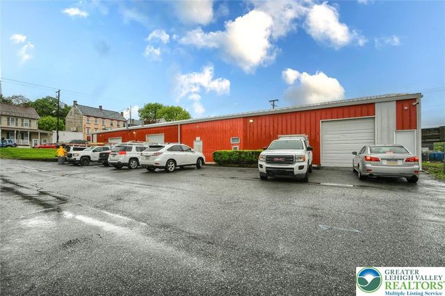 610 Front Street, Catasauqua Boro, PA 18032