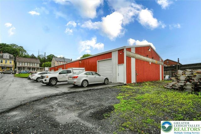 610 Front Street, Catasauqua Boro, PA 18032