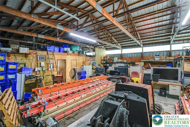 610 Front Street, Catasauqua Boro, PA 18032