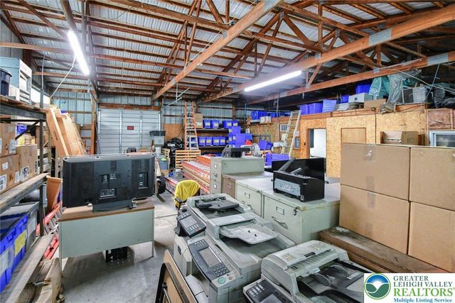 610 Front Street, Catasauqua Boro, PA 18032