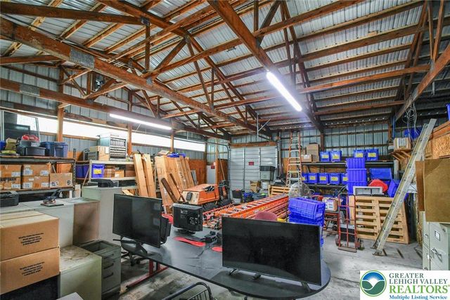 610 Front Street, Catasauqua Boro, PA 18032