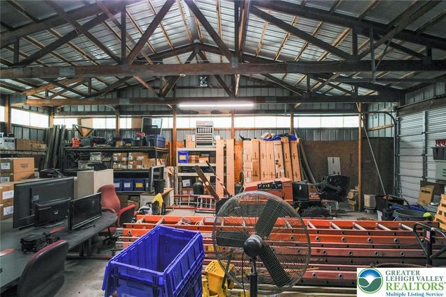 610 Front Street, Catasauqua Boro, PA 18032