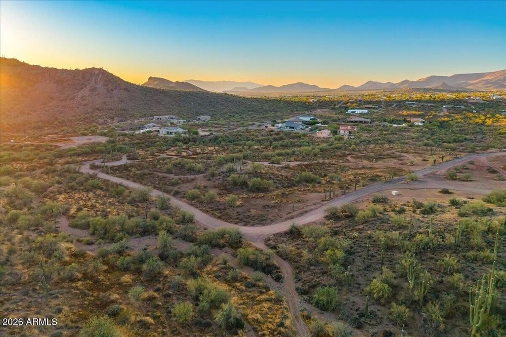 42xxx N 16th Street SW -, New River, AZ 85087 — photo 2