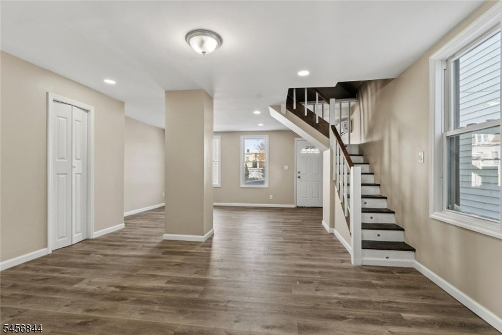 11 Tichenor Ter, Irvington Twp., NJ 07111 — exterior