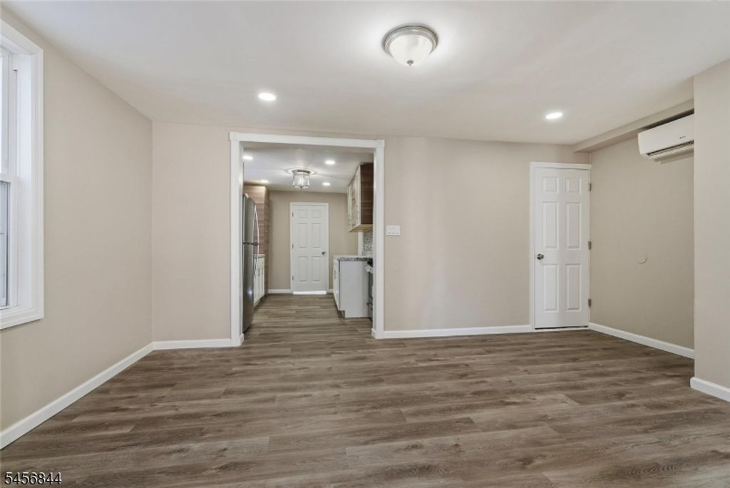 11 Tichenor Ter, Irvington Twp., NJ 07111 — photo 3