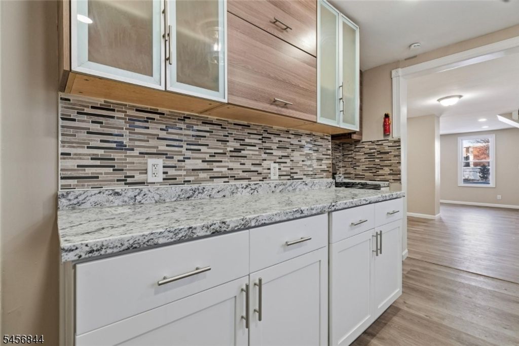 11 Tichenor Ter, Irvington Twp., NJ 07111 — photo 4