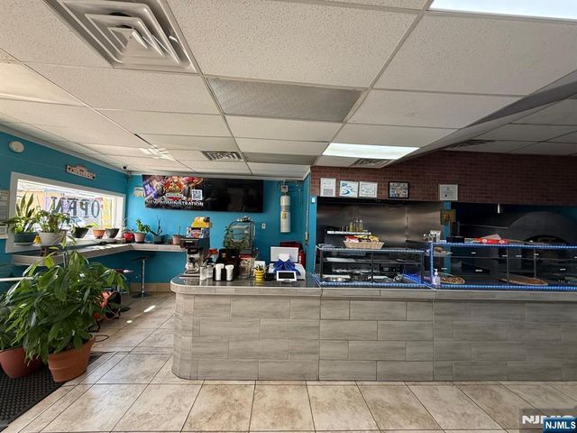 291 8th Street, Prospect Park, NJ 07508