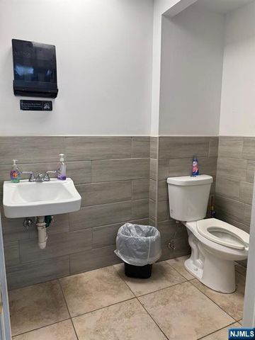 291 8th Street, Prospect Park, NJ 07508
