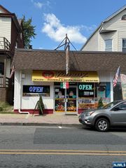 291 8th Street, Prospect Park, NJ 07508