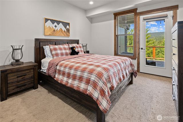 131 Big Hill Drive, Cle Elum, WA 98922