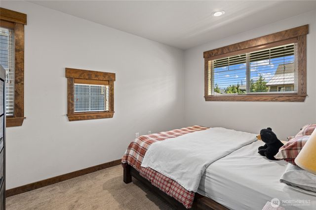 131 Big Hill Drive, Cle Elum, WA 98922