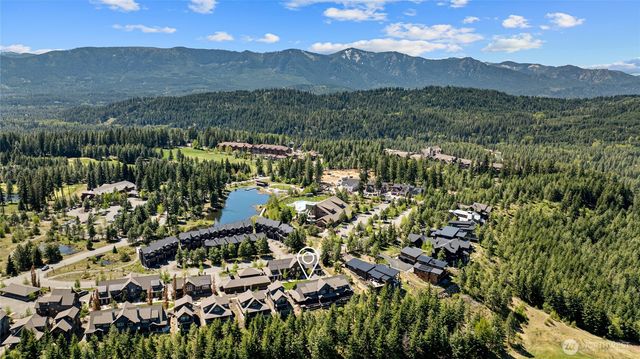 131 Big Hill Drive, Cle Elum, WA 98922