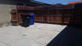 15418 Larch Avenue, Lawndale, CA 90260