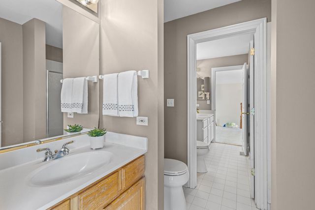 309 Morgan Lane, Fox River Grove, IL 60021
