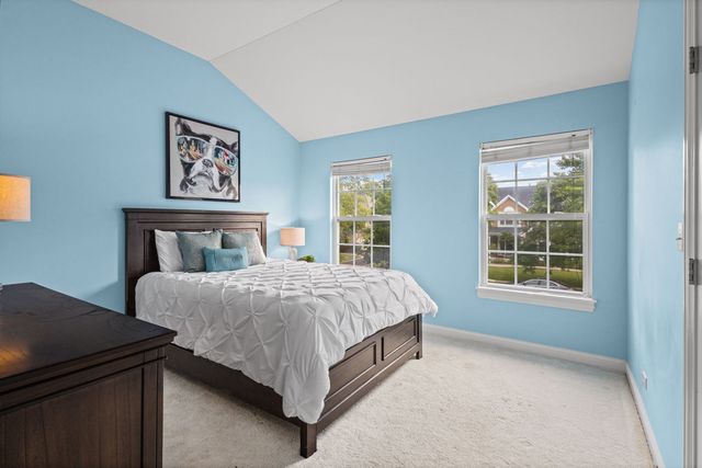 309 Morgan Lane, Fox River Grove, IL 60021