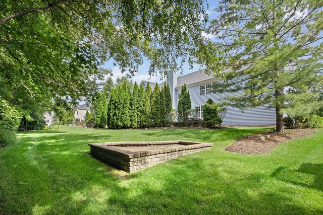 309 Morgan Lane, Fox River Grove, IL 60021
