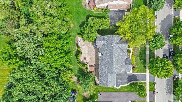 309 Morgan Lane, Fox River Grove, IL 60021