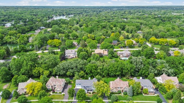 309 Morgan Lane, Fox River Grove, IL 60021