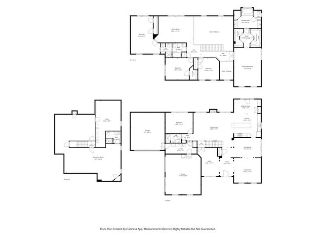 309 Morgan Lane, Fox River Grove, IL 60021