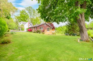 10 Clearview Drive, Ridgefield, CT 06877