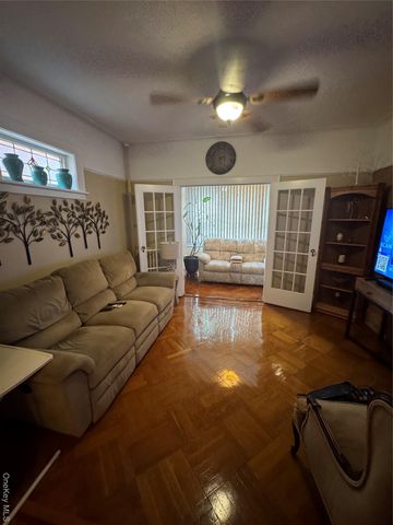 6922 64th Place 1, Ridgewood, NY 11385