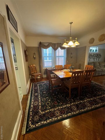 6922 64th Place 1, Ridgewood, NY 11385