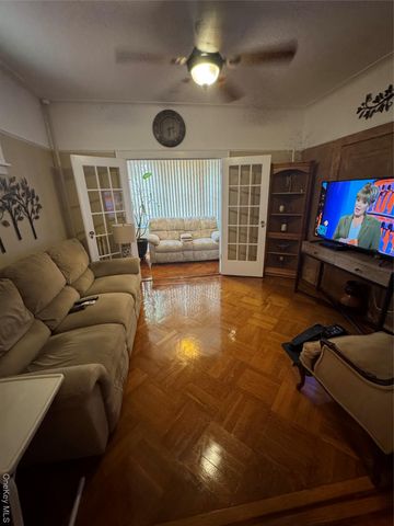 6922 64th Place 1, Ridgewood, NY 11385