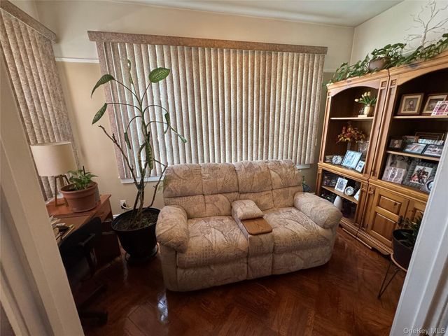 6922 64th Place 1, Ridgewood, NY 11385