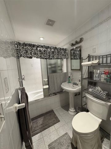 6922 64th Place 1, Ridgewood, NY 11385