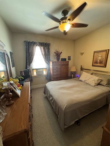 6922 64th Place 1, Ridgewood, NY 11385