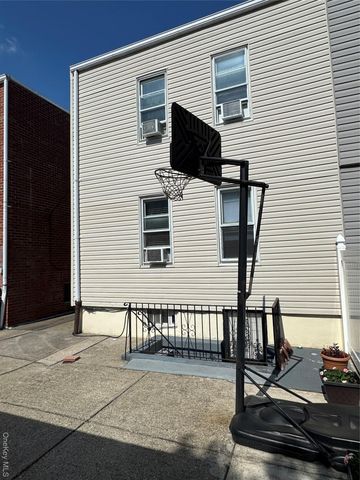 6922 64th Place 1, Ridgewood, NY 11385