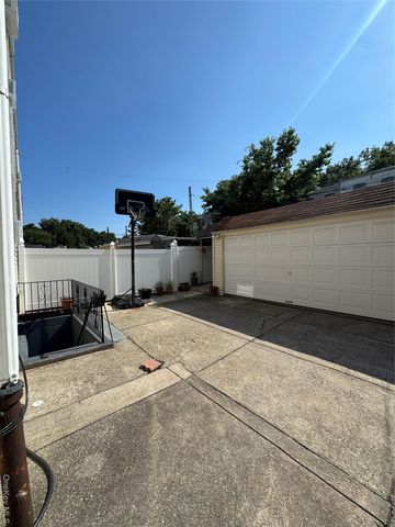 6922 64th Place 1, Ridgewood, NY 11385