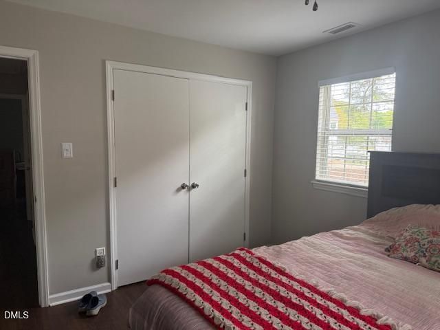 200 Old Spring Hill Lane 200, Fuquay Varina, NC 27526