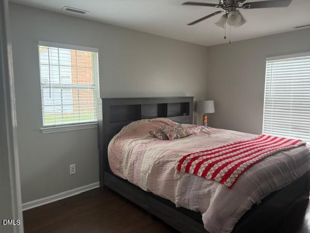 200 Old Spring Hill Lane 200, Fuquay Varina, NC 27526