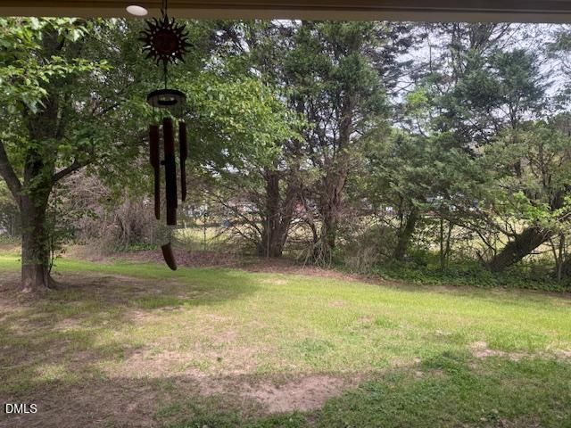 200 Old Spring Hill Lane 200, Fuquay Varina, NC 27526