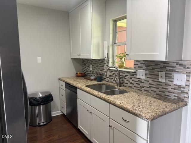 200 Old Spring Hill Lane 200, Fuquay Varina, NC 27526