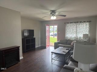 200 Old Spring Hill Lane 200, Fuquay Varina, NC 27526