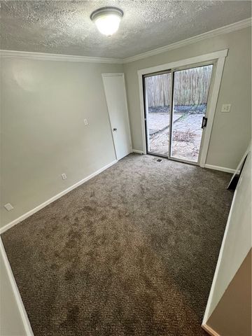 11256 Azalea Dr, Penn Hills, PA 15235