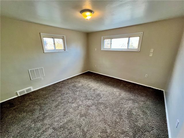 11256 Azalea Dr, Penn Hills, PA 15235