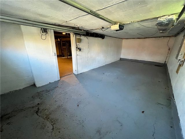 11256 Azalea Dr, Penn Hills, PA 15235