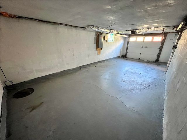 11256 Azalea Dr, Penn Hills, PA 15235