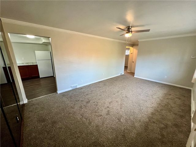 11256 Azalea Dr, Penn Hills, PA 15235