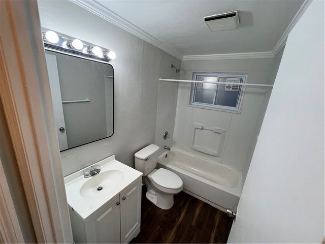 11256 Azalea Dr, Penn Hills, PA 15235