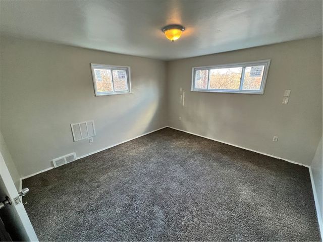 11256 Azalea Dr, Penn Hills, PA 15235