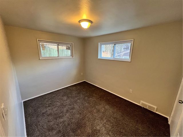 11256 Azalea Dr, Penn Hills, PA 15235