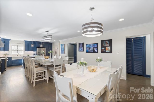 2221 Glenwood Drive, Gastonia, NC 28054