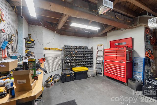 2221 Glenwood Drive, Gastonia, NC 28054