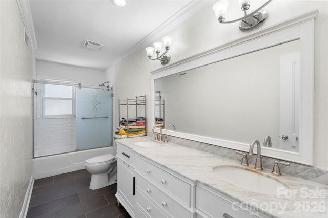 2221 Glenwood Drive, Gastonia, NC 28054