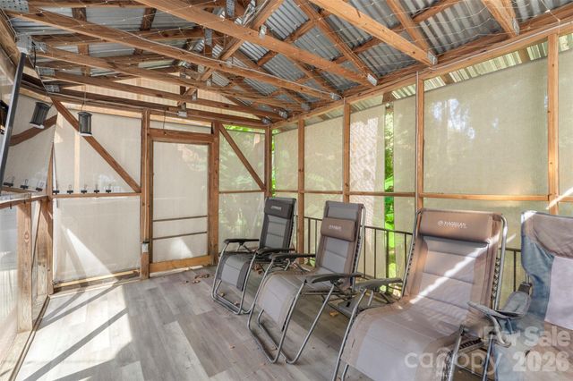 2221 Glenwood Drive, Gastonia, NC 28054